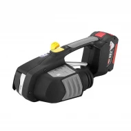 Автоматический инструмент Zapak ZP 97-1