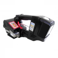 Полуавтоматический инструмент Columbia Digit Smart MT-0