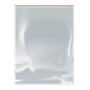 Грипперы плотные 35x45 см, 100мкм, 100шт - мини-изображение 0