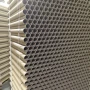 Картонная шпуля (втулка, гильза) 76x3x1000 мм - мини-изображение 2