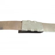 Скоба М 16х24 -1