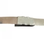 Скоба М 16х24  - мини-изображение 1