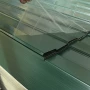 Защитная пленка